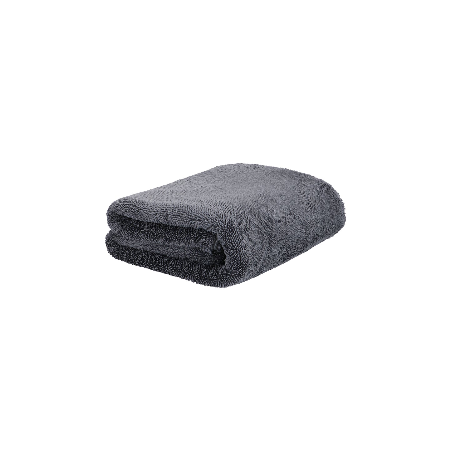Lucky's microfibre package-Microfiber pack-Lucky’s car care