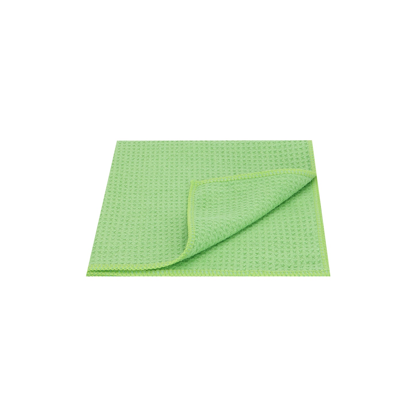 Lucky's microfibre package-Microfiber pack-Lucky’s car care