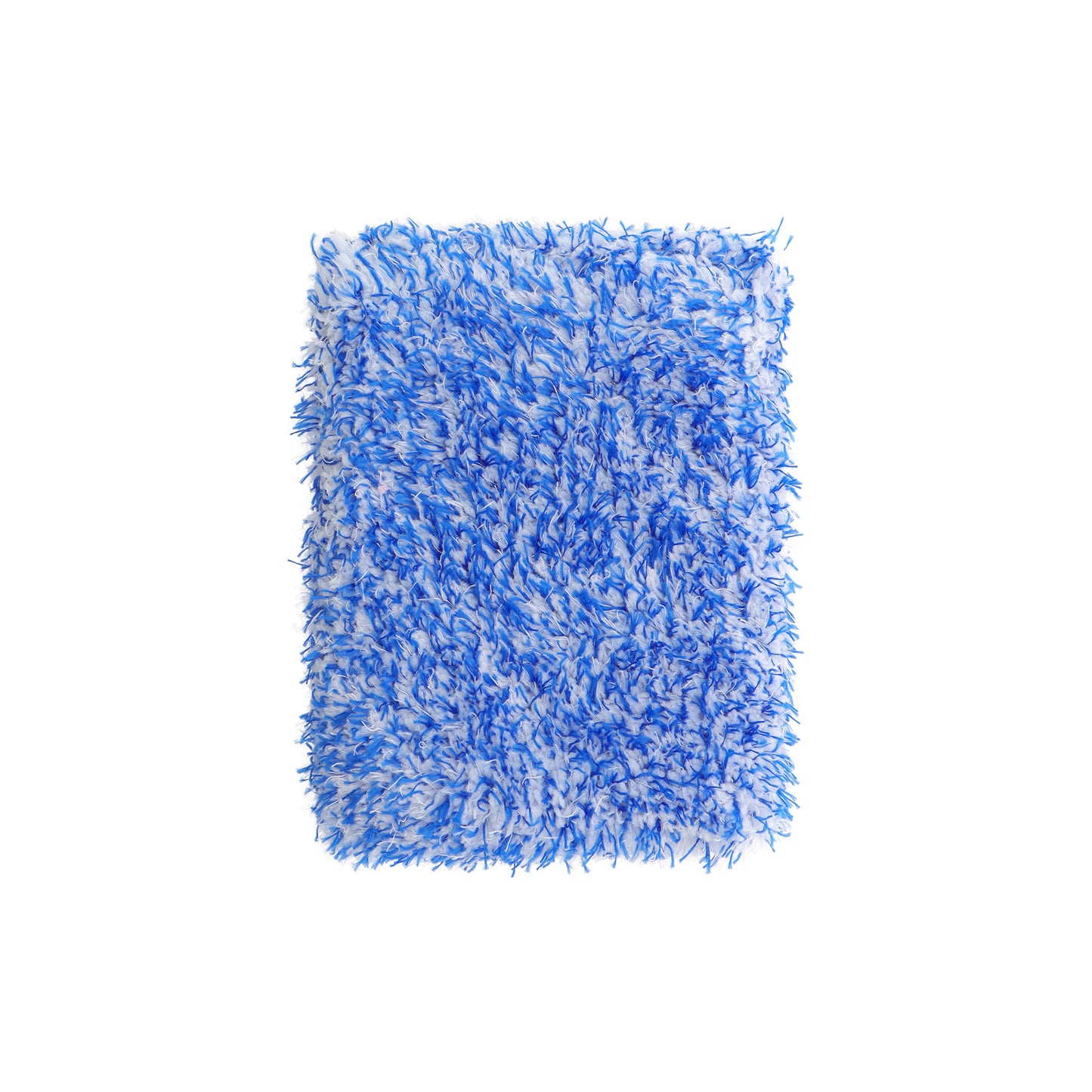 Lucky's microfibre package-Microfiber pack-Lucky’s car care