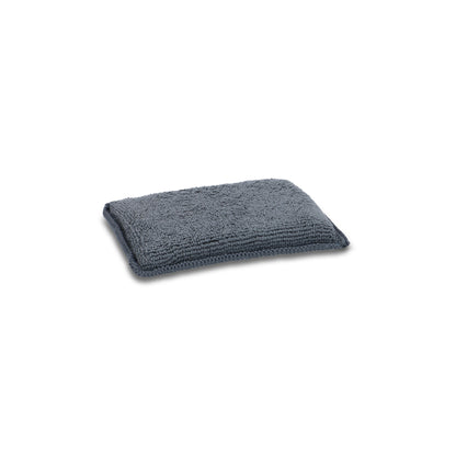 Scrub pad - Grey-Scrub pad-Lucky’s car care